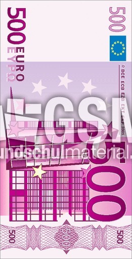 Euro-Schein 500.pdf